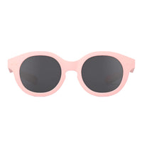 Kids+ 3-5 years - #C Pastel Pink