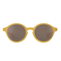 Kids 3-5 years- #D Ginger