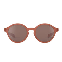 Kids+ 3-5 years - #D Scarlet