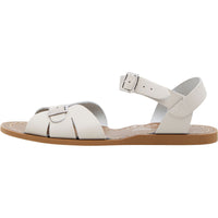 Salt-Water Sandals - Classic Adult - Stone