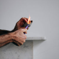 Californian White Sage Smudge Stick