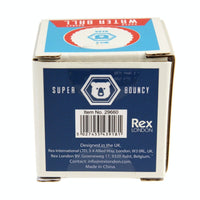 Bouncy Water Ball - Wild Bear