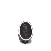 Black Original Gluggle Jug - Large