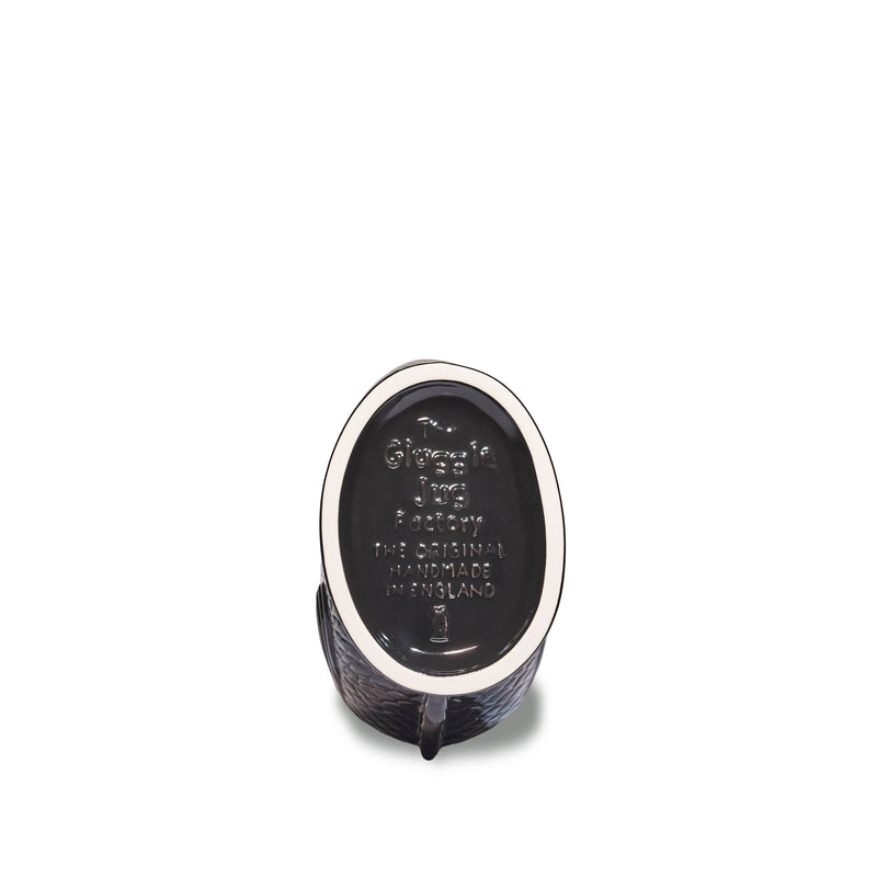 Black Original Gluggle Jug - Large