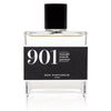 Bon Parfumeur - 901 Nutmeg, Almond, Patchouli - Eau de Parfum 30ml
