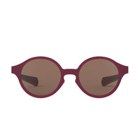 Kids 9-36 months - #D Antique Purple