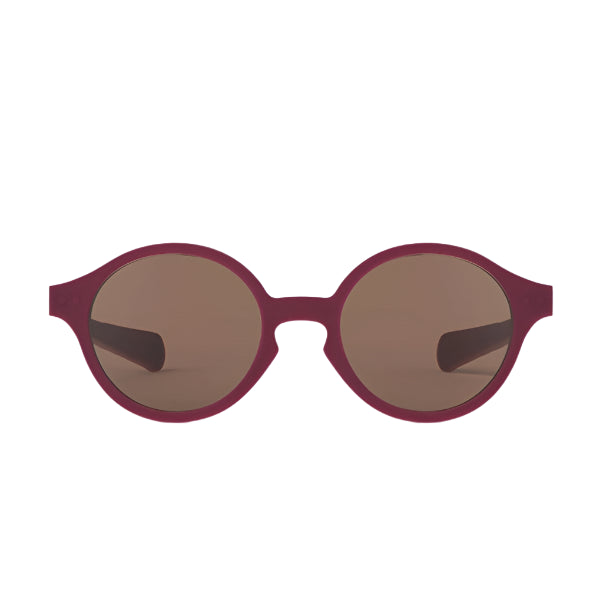 Kids 9-36 months - #D Antique Purple