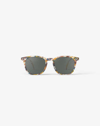 Junior 5-10 years - #E Blue Tortoise