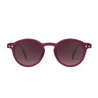 Kids+ 3-5 years - #D Antique Purple