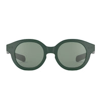 Baby 9-36 months - #C Bakelite Green