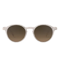 #D Sunglasses - Ceramic Beige