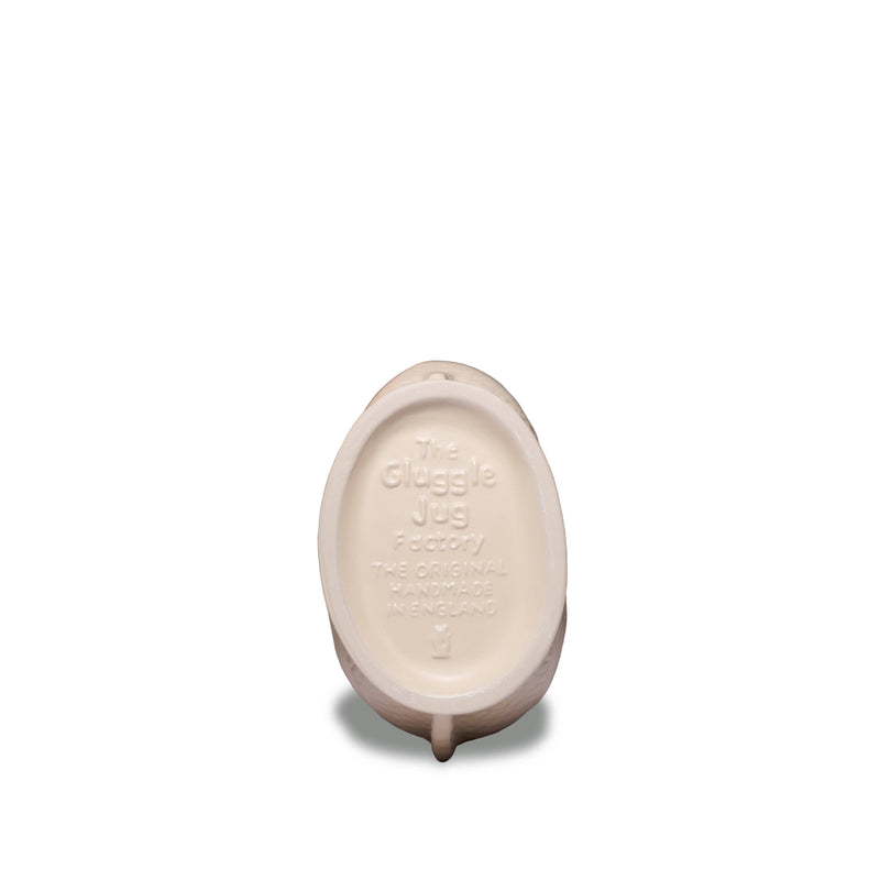 Sand Matt Original Gluggle Jug - Extra Large