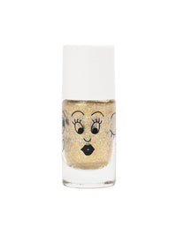 Nailmatic Polish - Aurora Golden Water