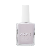 Luxury Vegan Nail Varnish - Mabel