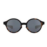 Kids 9-36 months - #D Tortoise