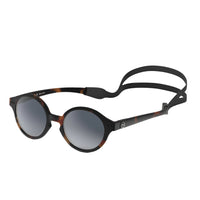 Kids 9-36 months - #D Tortoise