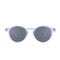 Junior 5-10 Years - #D Athletic Purple