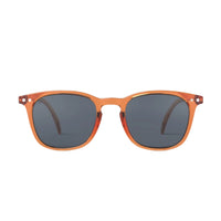 Junior 5-10 Years - #E Orange Smash