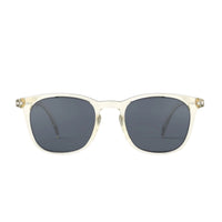 Junior 5-10 Years - #E Active Yellow