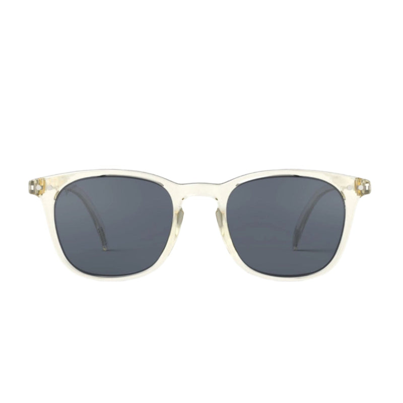 Junior 5-10 Years - #E Active Yellow