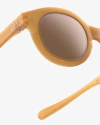 Kids 9-36M - #C Sweet Honey