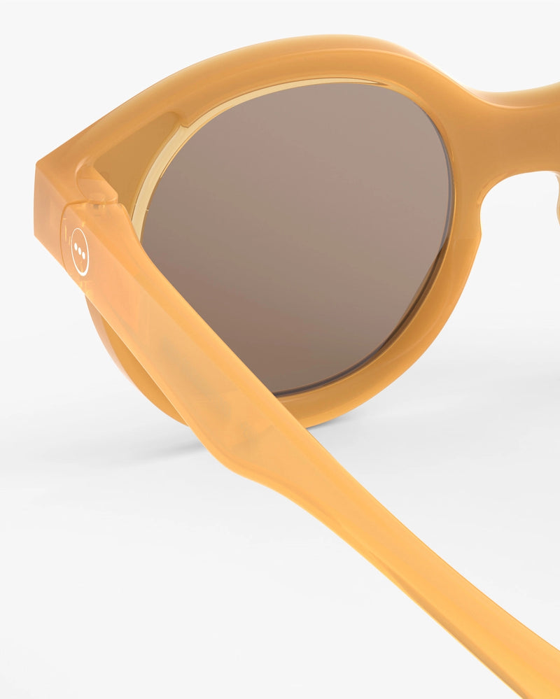 Kids 9-36M - #C Sweet Honey