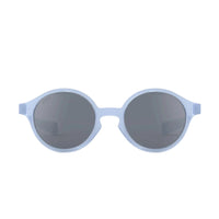 Kids 9-36 months - #D Athletic Purple