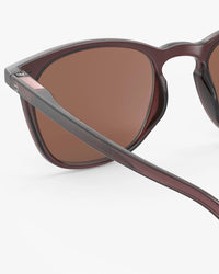 #E Sunglasses - Old Leather