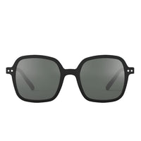 #Office Sunglasses - Black