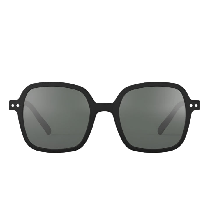 #Office Sunglasses - Black