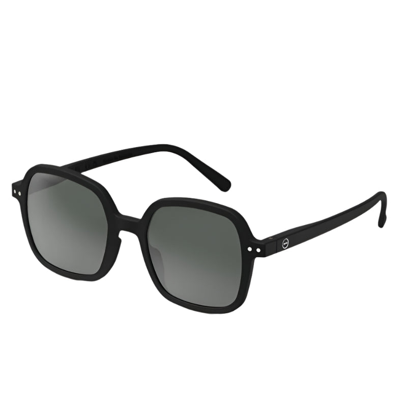 #Office Sunglasses - Black