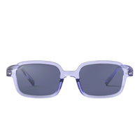 Play Sunglasses - Athletic Purple