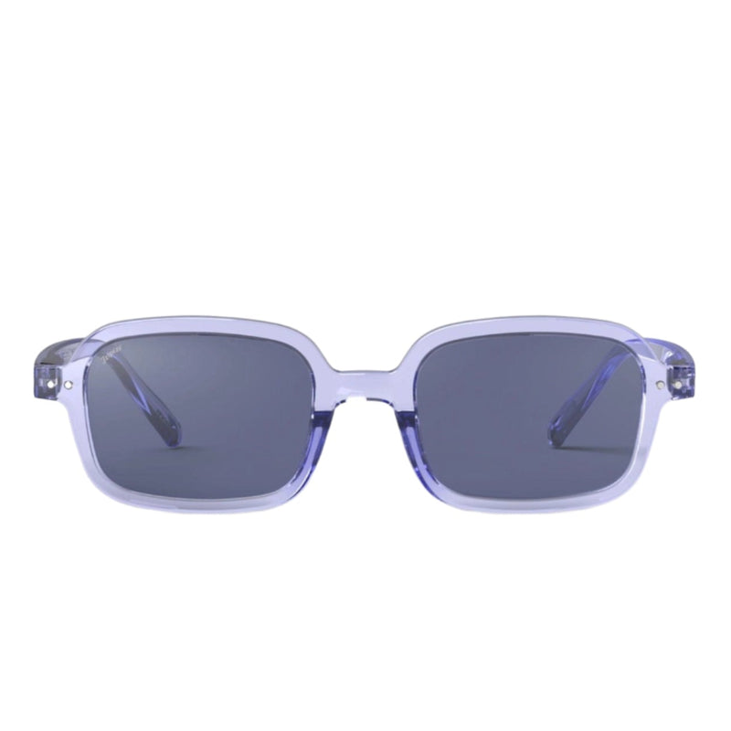 Play Sunglasses - Athletic Purple