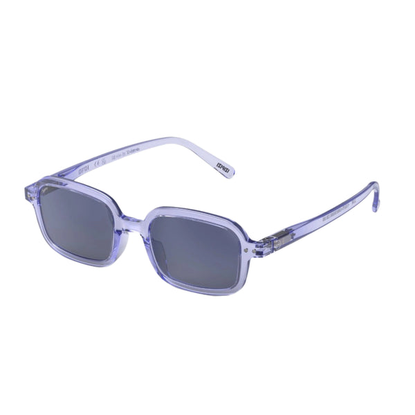 Play Sunglasses - Athletic Purple