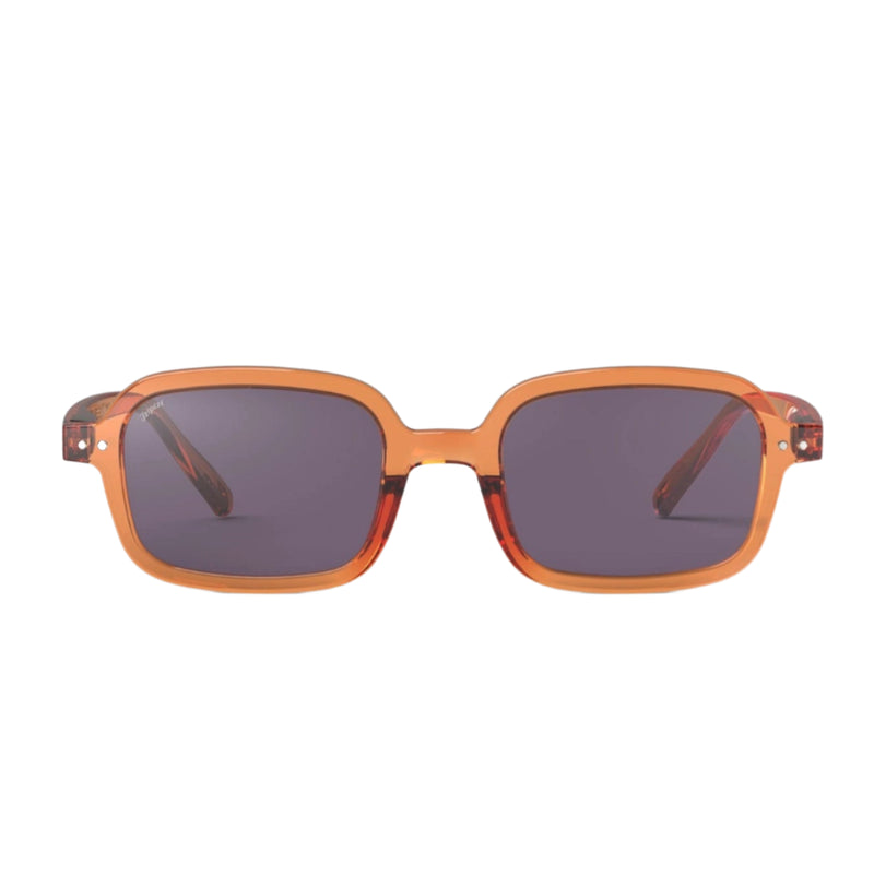 Play Sunglasses - Orange Smash