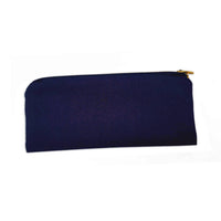 Pencil Case To Decorate