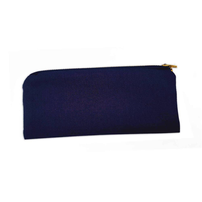 Pencil Case To Decorate