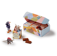 ToyChoc Box - Selection Gift Set