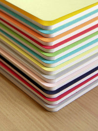 Odd Notes Dino Pocket Notebook: Rex (Lined)