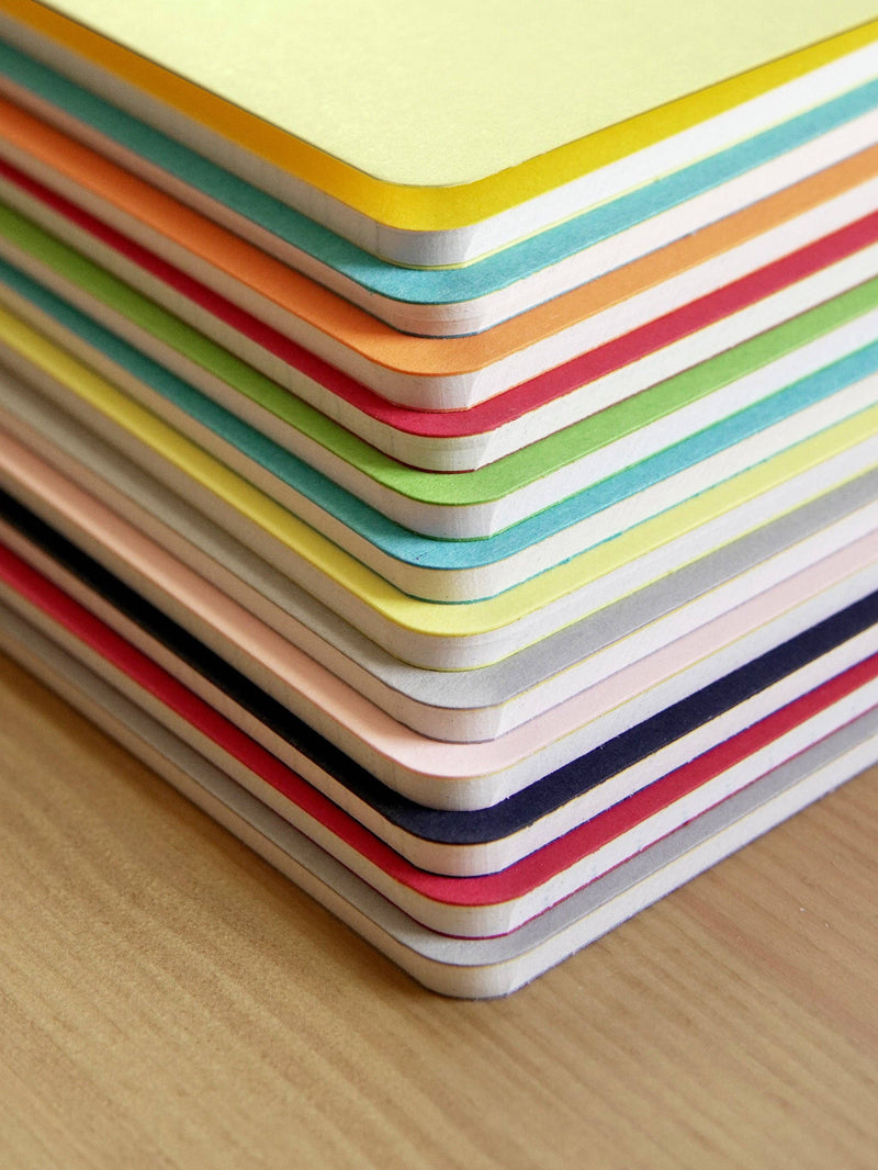 Odd Notes Dino Pocket Notebook: Rex (Lined)