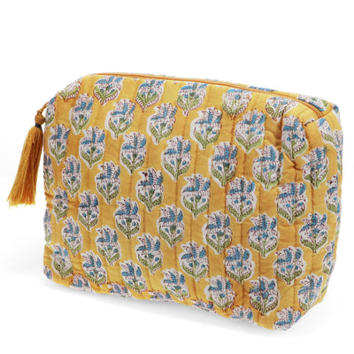 Kimaya Wash bag