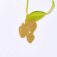 Another Studio - Plant Decorations - Cute Fruit