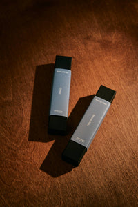 Shinrin-Yoku Incense Sticks