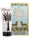 ORTIGIA - Florio Hand Cream - 80ml