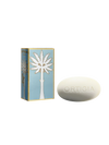 ORTIGIA - Florio Single Soap
