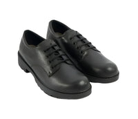 J Casey G. C - SMO LEA Shoe