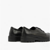 J Casey G. C - SMO LEA Shoe