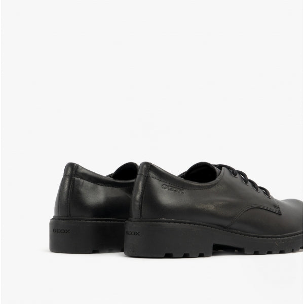 J Casey G. C - SMO LEA Shoe