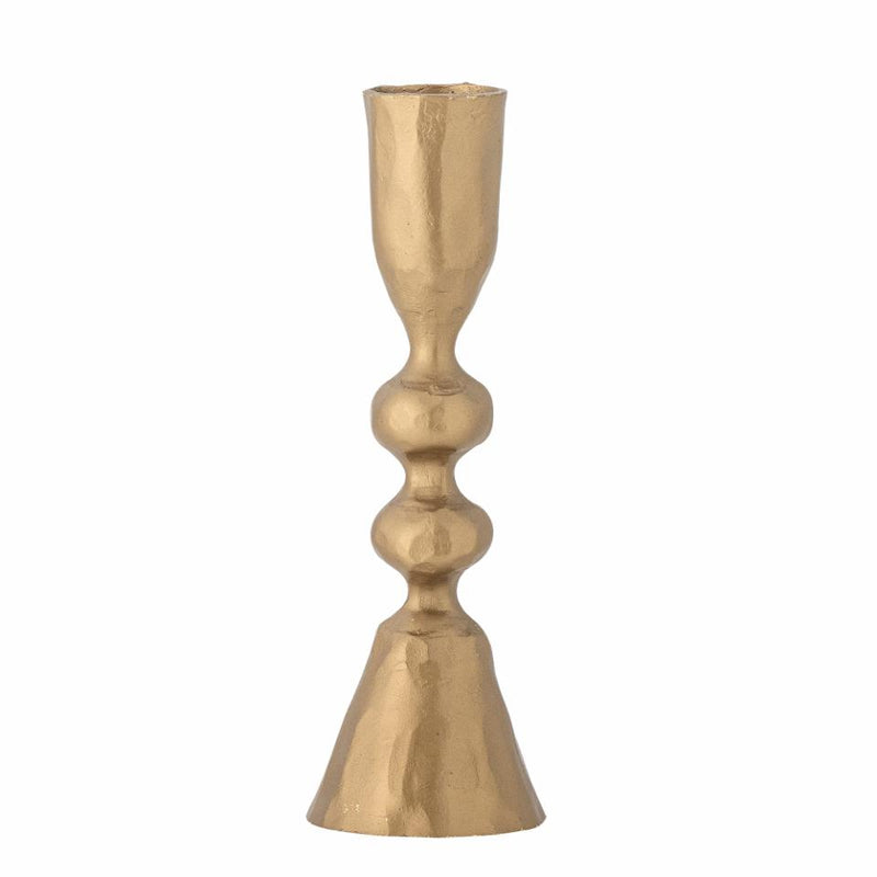 Mitzi Candleholder - Medium