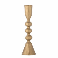 Mitzi Candleholder - Large